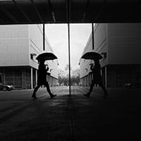 Thomas Leuthard GLOBAL PRO GALLERY OM SYSTEM